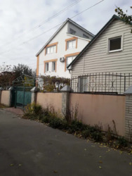 ��������� ������� �������, ����������, ������������� (���������) ���� 2