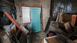 ��������� ������� �������, ����������, ������������� (���������), ����� ���� 24