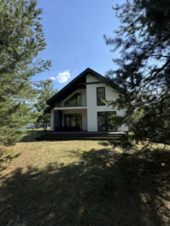 ��������� ������� �������, ����������, ����������, ��������� ���� 7