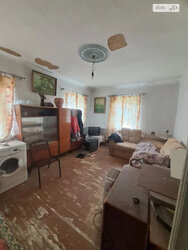 Продається будинок вул. Середня, Полтава, Полтавська, Подільський, Воронина фото 9 Продається будинок вул. Середня, Полтава, Полтавська, Подільський, Воронина фото 9