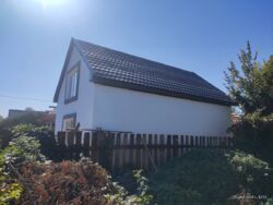 Продається будинок Полтавська, Полтава, Подільський, Воронина фото 3 Продається будинок Полтавська, Полтава, Подільський, Воронина фото 3