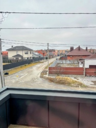 Без комісії!! Продам будинок Таунхаус 115м2 біля ЖК Пелюстковий Браїлки фото 22 Без комісії!! Продам будинок Таунхаус 115м2 біля ЖК Пелюстковий Браїлки фото 22