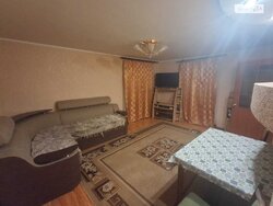 Продається будинок вул. Пантелеймона Куліша 18, Полтава, Полтавська, Київський, Рибці фото 3 Продається будинок вул. Пантелеймона Куліша 18, Полтава, Полтавська, Київський, Рибці фото 3