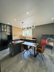 ��������� ������� �������, ����������, ����������, ��������� ���� 12