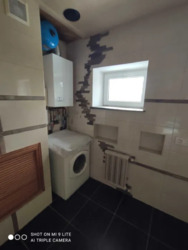 Продається будинок Полтава, Полтавська, Київський, Інститут зв'язку фото 14 Продається будинок Полтава, Полтавська, Київський, Інститут зв'язку фото 14