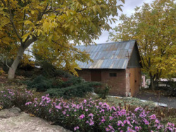 Продається будинок Полтавська, Полтава, Шевченківський (Жовтневий) фото 5 Продається будинок Полтавська, Полтава, Шевченківський (Жовтневий) фото 5