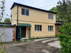 Продажа 2-х поверхового дому.Терміново фото 4 Продажа 2-х поверхового дому.Терміново фото 4