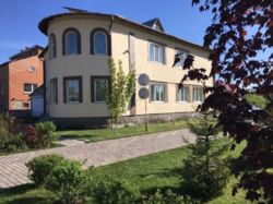 Продається будинок в Копилах. фото 2 Продається будинок в Копилах. фото 2