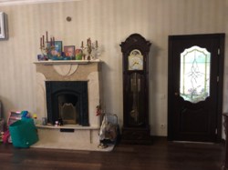 Продаю 2 этажный дом с камином и участком на 25 соток, 426 кв. м, 1 комната, Полтава № 22203286 фото 9 Продаю 2 этажный дом с камином и участком на 25 соток, 426 кв. м, 1 комната, Полтава № 22203286 фото 9