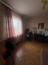 Продаж будинку у Розсошенцях 125м2. фото 14 Продаж будинку у Розсошенцях 125м2. фото 14