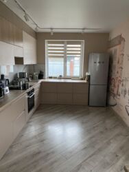 ��������� ������� �������, ����������, ��������, ������ ���� 9