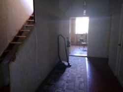 ������ ���.. ������ 2� ������� ��� � �. ������. ���� 5