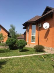 ������ ����������� ��� � �. ������� �. ���������� ���� 4