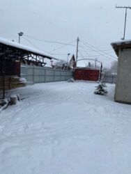 ��������� ������� �������, ����������, ����������, ϳ������� ������ ���� 3