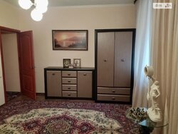 Продається будинок вул. Балкова, Полтава, Полтавська, Подільський фото 16 Продається будинок вул. Балкова, Полтава, Полтавська, Подільський фото 16