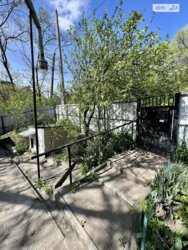 Продаж будинку в Центры Полтави фото 6 Продаж будинку в Центры Полтави фото 6