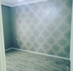 Продається будинок Полтавська, Полтава фото 6 Продається будинок Полтавська, Полтава фото 6