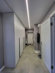 Продам юудинок рибці фото 7 Продам юудинок рибці фото 7