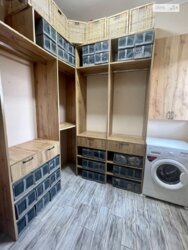 Сучасний та комфортний житловий будинок з великою земельною ділянкою. фото 12 Сучасний та комфортний житловий будинок з великою земельною ділянкою. фото 12