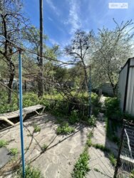 Продаж будинку в Центры Полтави фото 12 Продаж будинку в Центры Полтави фото 12