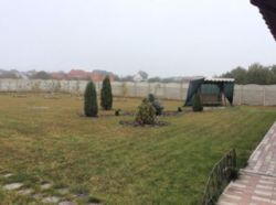 ������� �������� �������� ! ���� 2