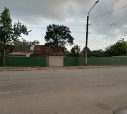 Продається будинок Полтава, Полтавська, Київський, Браїлки фото 20 Продається будинок Полтава, Полтавська, Київський, Браїлки фото 20