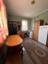 Продаж будинку у Розсошенцях 125м2. фото 9 Продаж будинку у Розсошенцях 125м2. фото 9