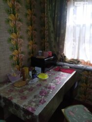 Продаж будинку Тахтаулово фото 3 Продаж будинку Тахтаулово фото 3