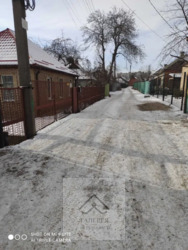 ��������� ������� ���. ����������������, �������, ����������, ��������, �������� ��'���� ���� 6