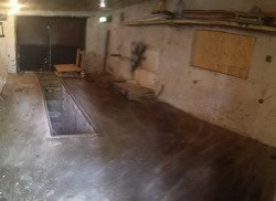 Продажа окремого будинку на Кобыщанах фото 13 Продажа окремого будинку на Кобыщанах фото 13