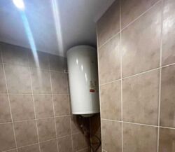 Продається будинок Полтава, Полтавська, Шевченківський (Жовтневий) фото 10 Продається будинок Полтава, Полтавська, Шевченківський (Жовтневий) фото 10