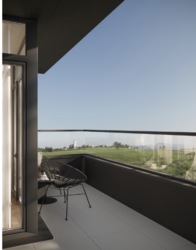 Без комісії!! Продам будинок Таунхаус 115м2 біля ЖК Пелюстковий Браїлки фото 37 Без комісії!! Продам будинок Таунхаус 115м2 біля ЖК Пелюстковий Браїлки фото 37