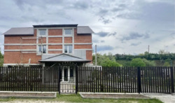 Продається будинок Полтава, Полтавська, Подільський, Вакуленці фото 5 Продається будинок Полтава, Полтавська, Подільський, Вакуленці фото 5
