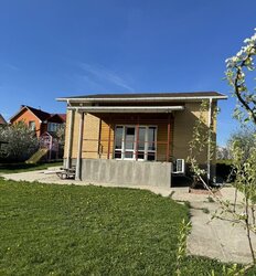 ������ ������� *22-399-363 ���� 2