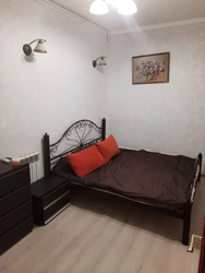 Продажа 2-х поверхового дому.Терміново фото 9 Продажа 2-х поверхового дому.Терміново фото 9