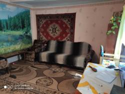 ������� ���� � ������� ��� 22247331 ���� 16