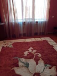 Продажа двухэтажного дома фото 3 Продажа двухэтажного дома фото 3