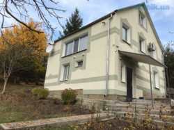 ���������� ����� � ��������� c. ���������� ��������� ���� 1