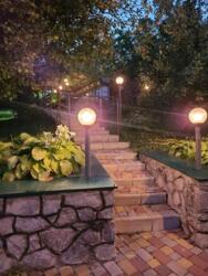 ������ �������� �������������� ������� � �������� 100000�.�. ��'��� � 22380351 ���� 2