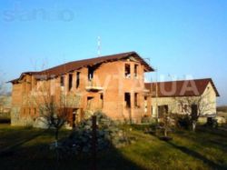 ������� �. ���������� �22104341 40000 �.�. ���� 2