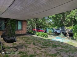 ��������� ������� � ����������! ���� 7