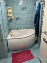 Продаж будинку фото 15 Продаж будинку фото 15