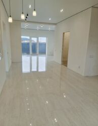 ��������� ������� �������, ����������, ��������, ����� ���� 13