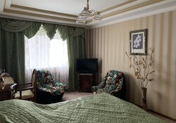 Продається будинок Балкова, 3, Мильці, Полтавський, Полтавська фото 2 Продається будинок Балкова, 3, Мильці, Полтавський, Полтавська фото 2