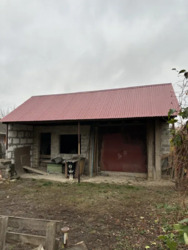 ��������� ������� �������, ����������, ������������� (���������), 1-���.˳����� ���� 4