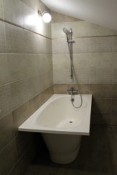 ��������� ����������� ��� � �������� � 22207257 ���� 17