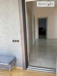 Продаю 2 поверховий дім з терасою і ділянкою на 10 соток, 170 кв. м, 5 кімнат Рибці, Полтава фото 3 Продаю 2 поверховий дім з терасою і ділянкою на 10 соток, 170 кв. м, 5 кімнат Рибці, Полтава фото 3