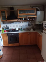 ��������� ������� ����������, �����������, ���������� ���� 8