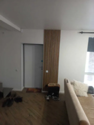 ��������� ������� �������, ���������� ���� 2