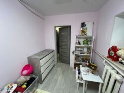 Продаж окремого будинку Тахтаулово фото 15 Продаж окремого будинку Тахтаулово фото 15